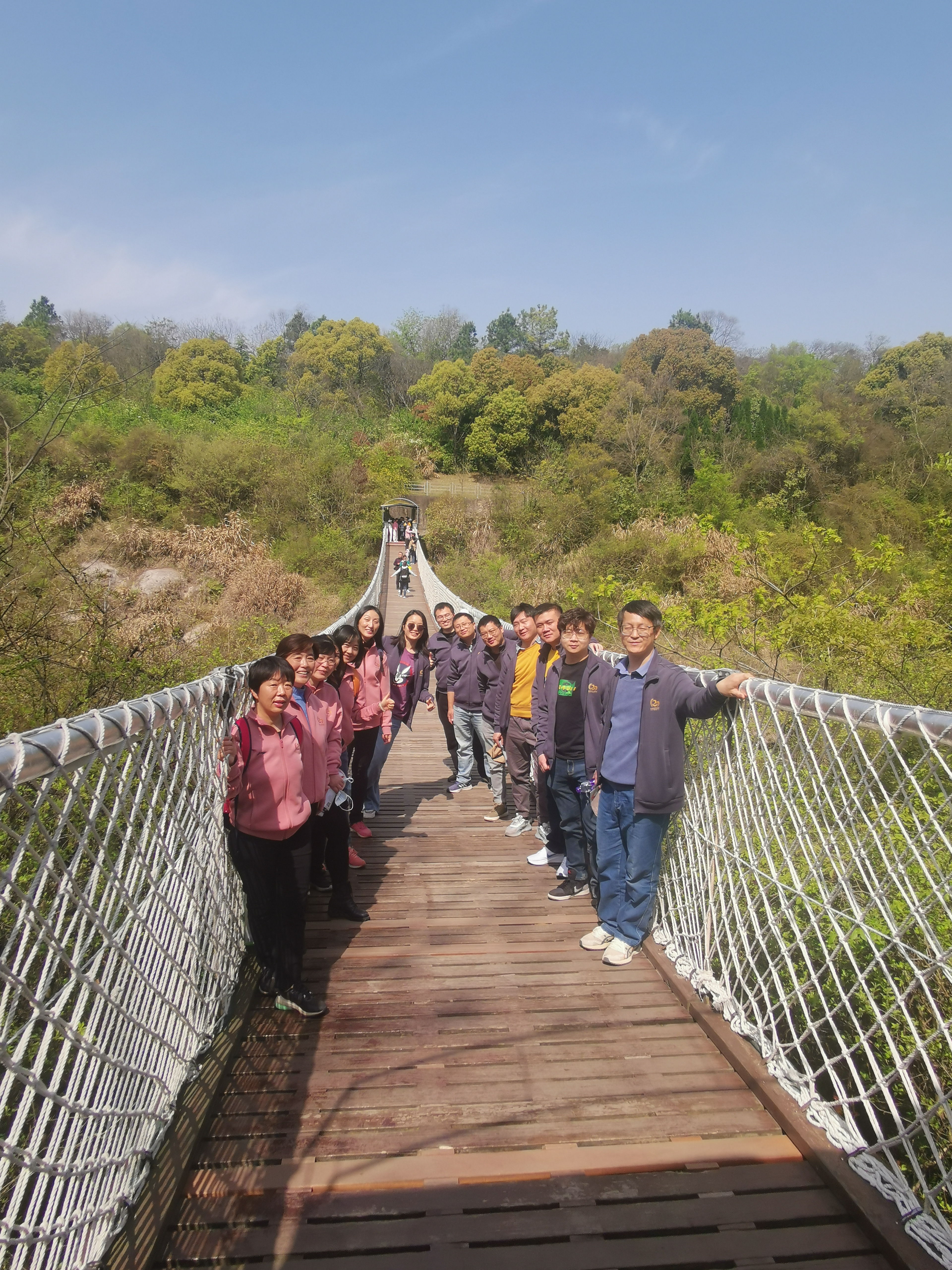 mmexport1681092833560