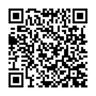 QQ图片20210331142159