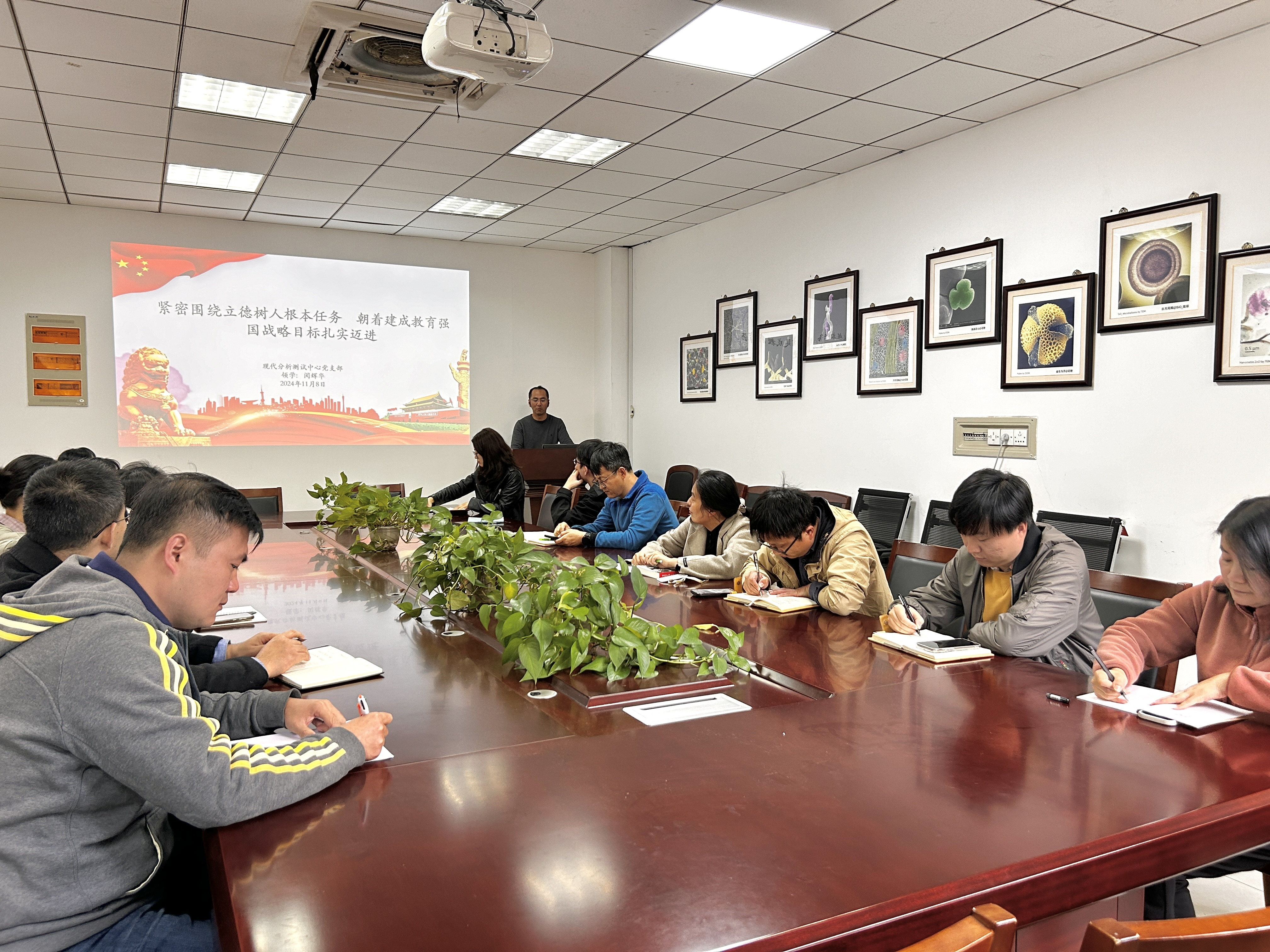 图片1_78522图片1