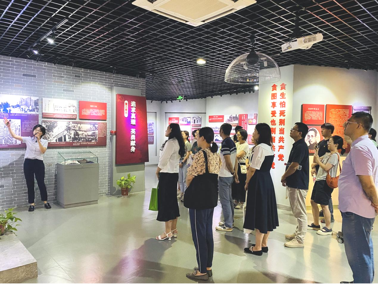 图片6_78024图片6