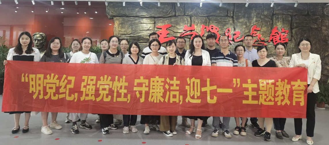 图片4_96565图片4
