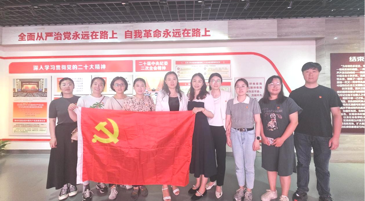 图片5_73543图片5