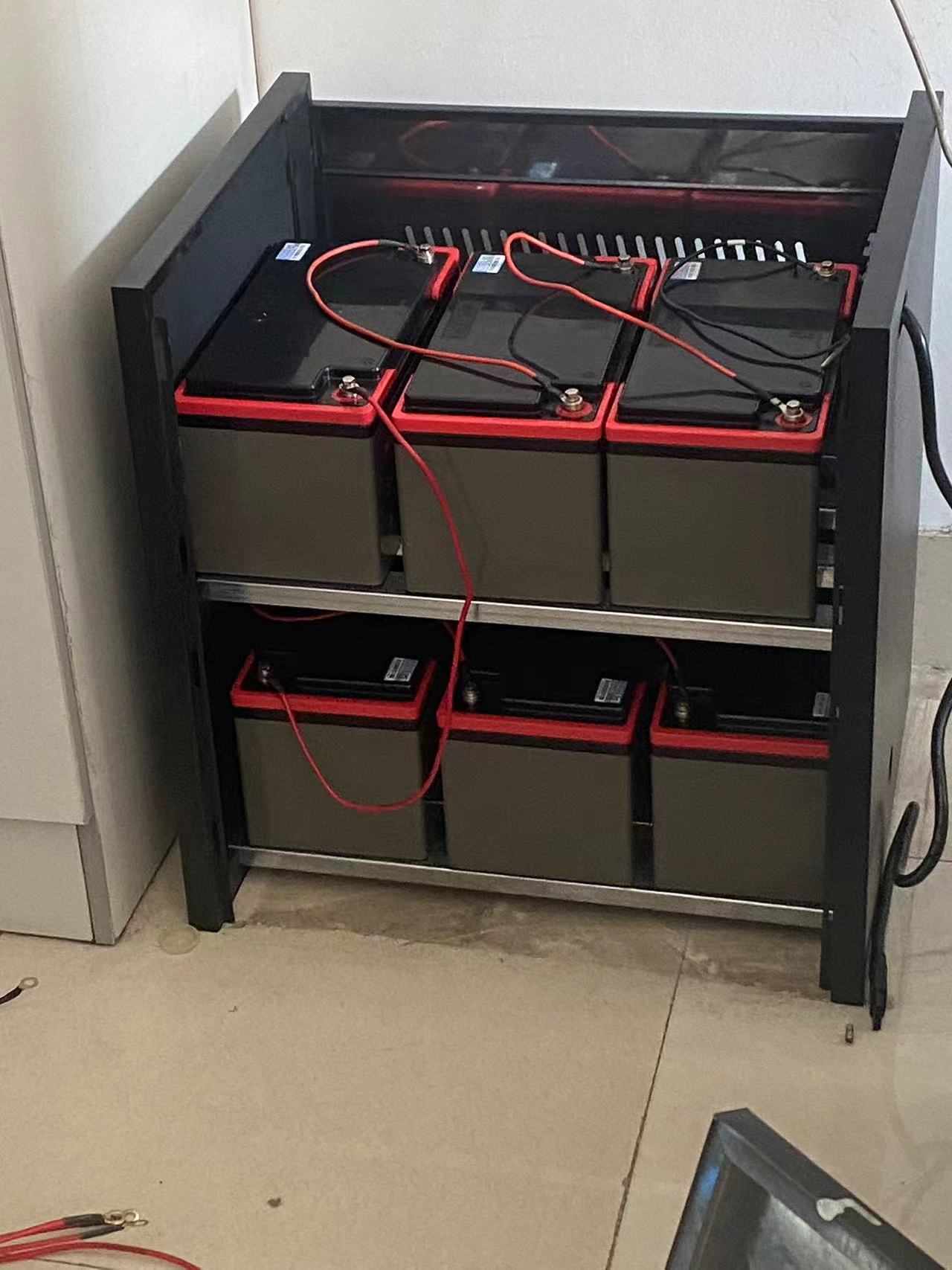 mmexport1705652804161