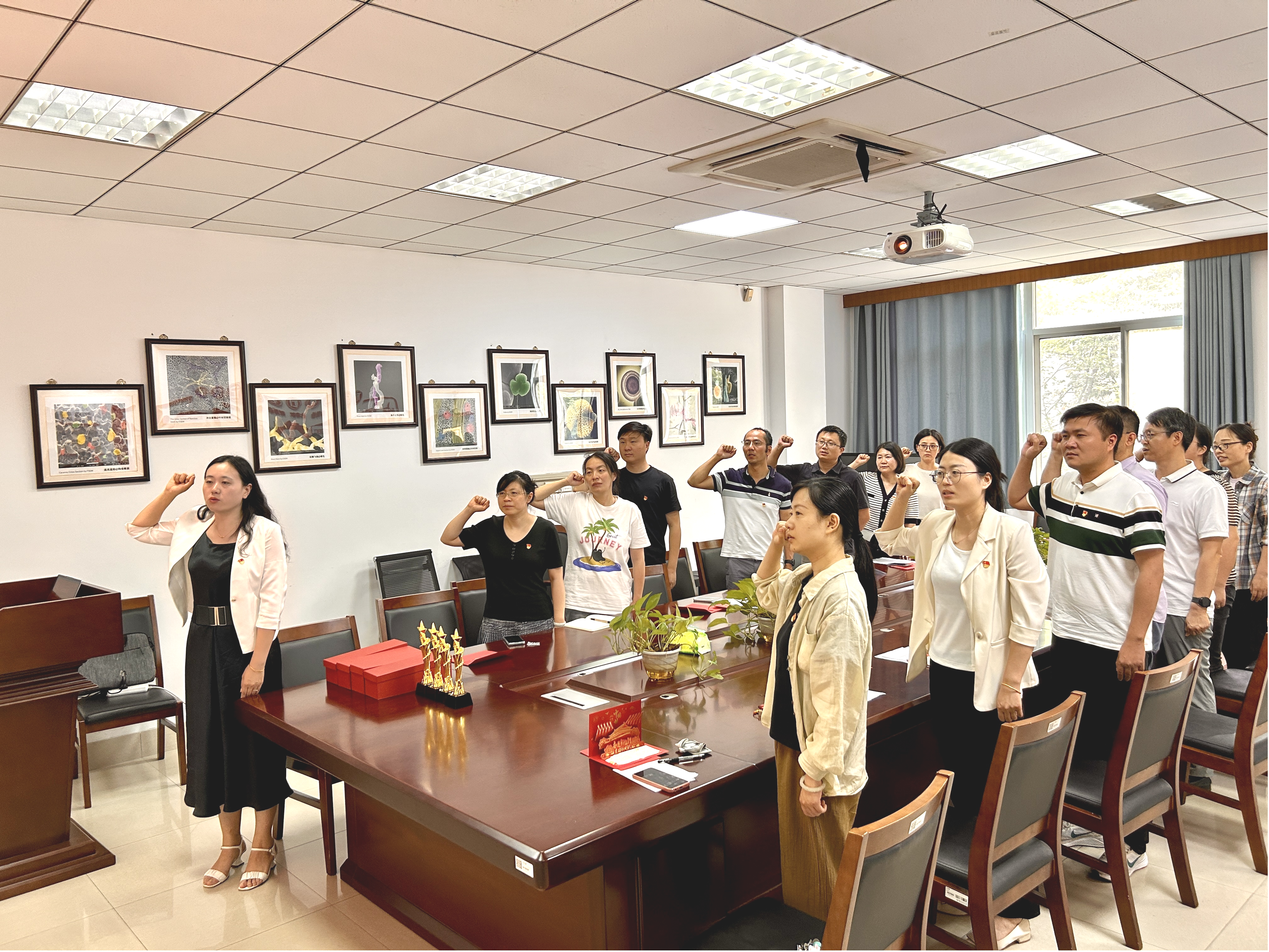 图片2_29825图片2