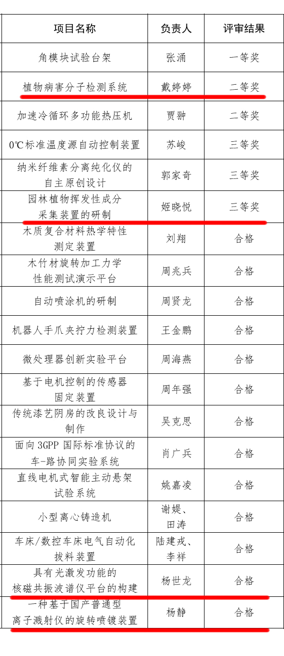 图片1_88320图片1