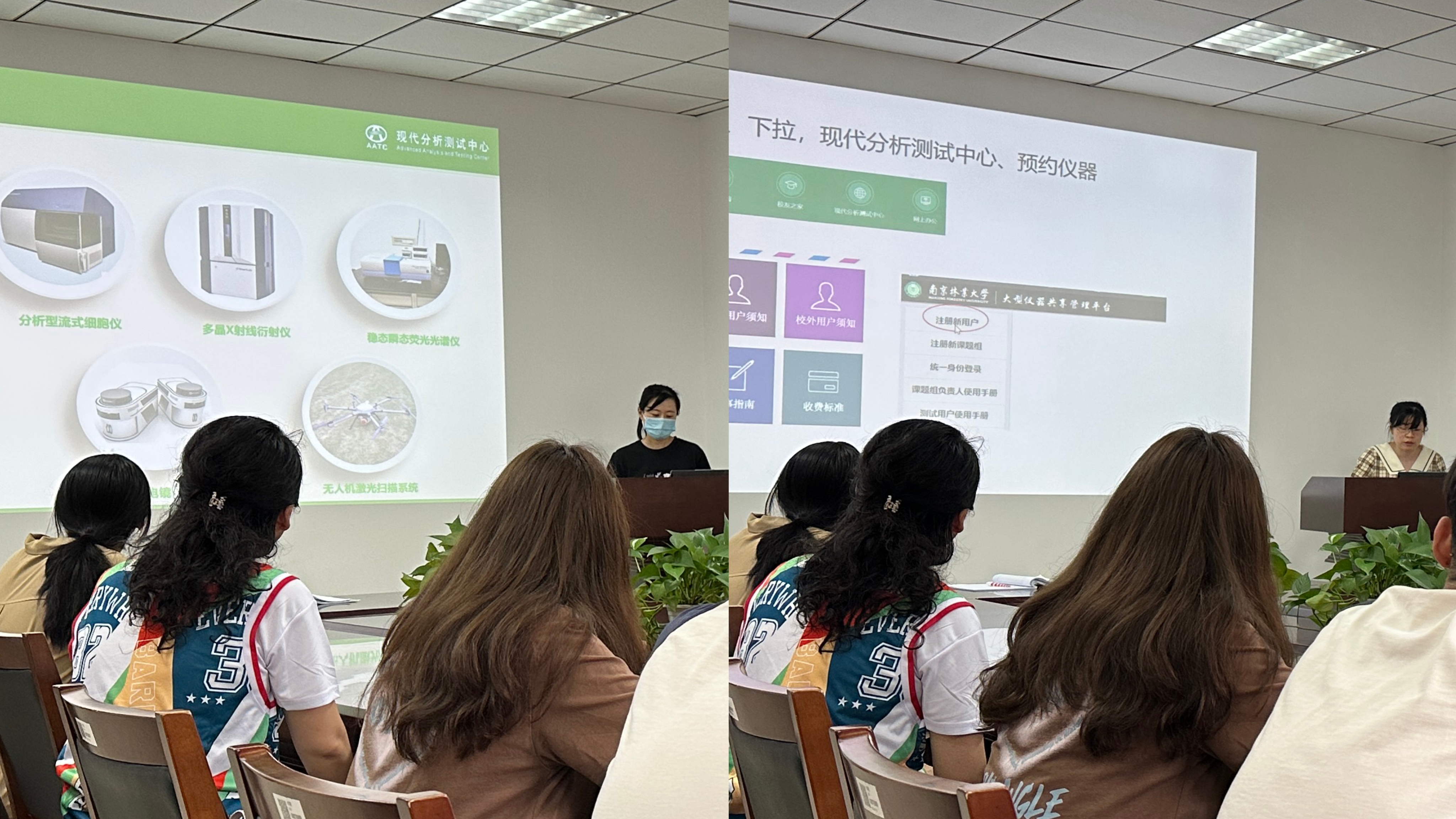 MEITU_20250611_160311323
