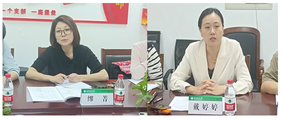 图片2_79760图片2