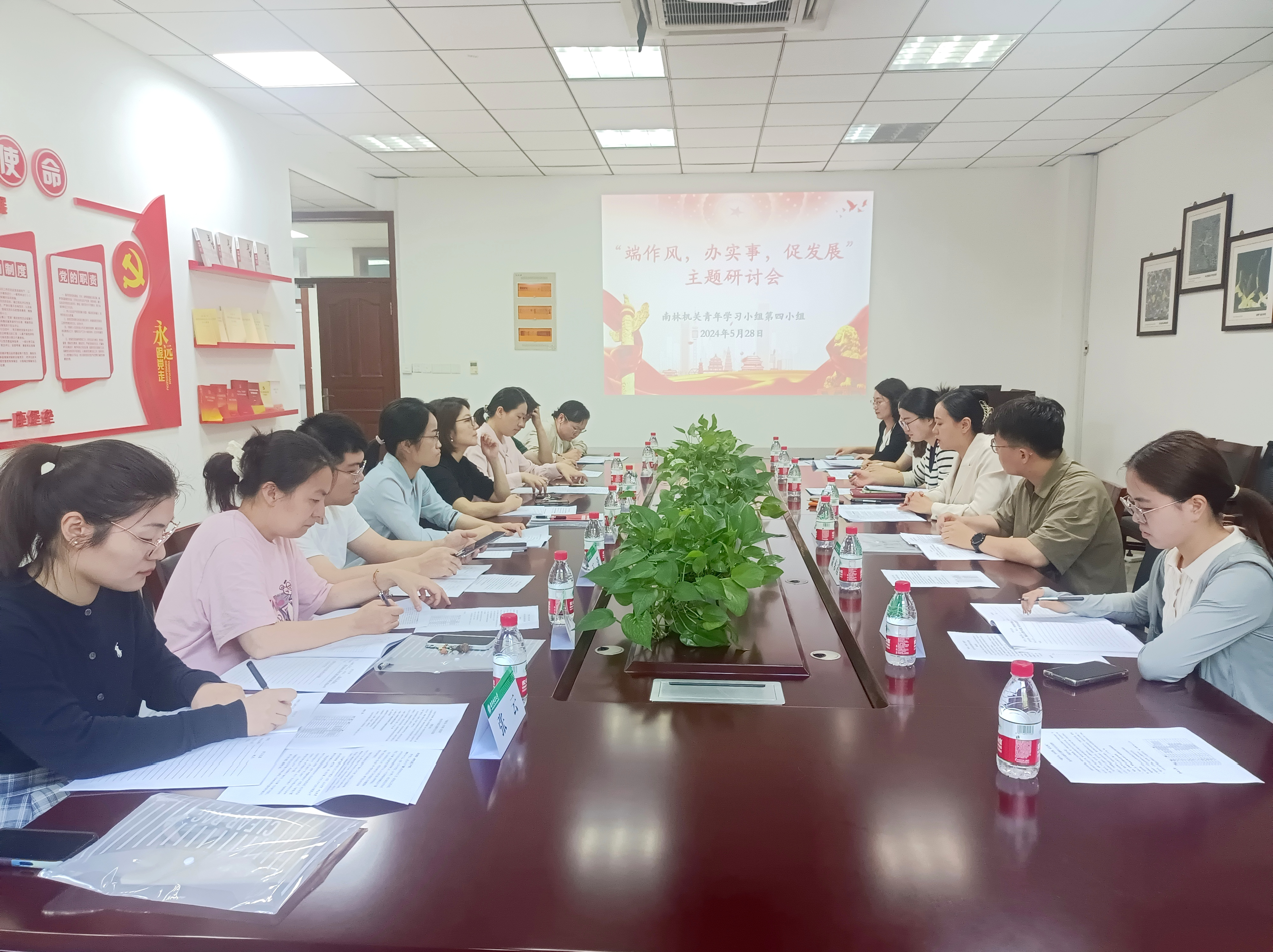 图片1_81000图片1
