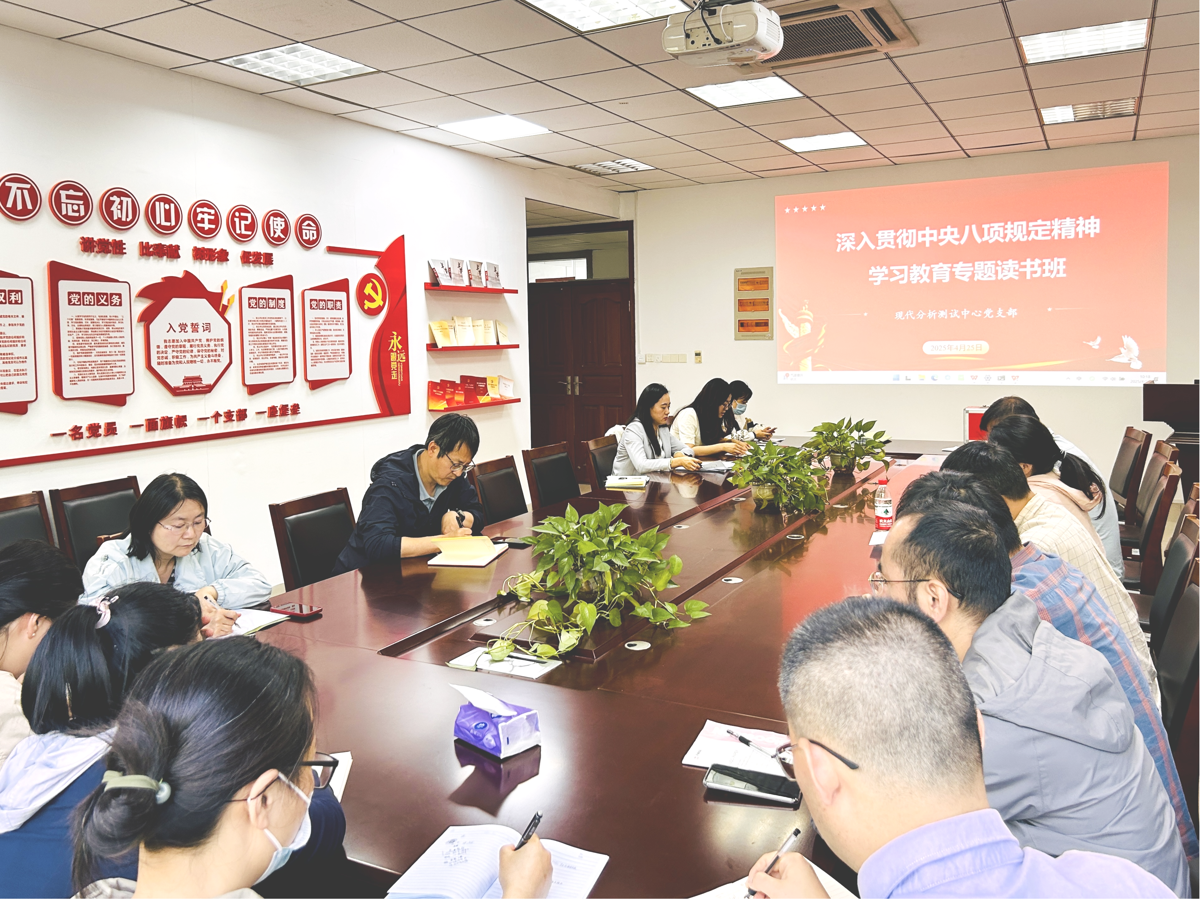 图片1_68155图片1