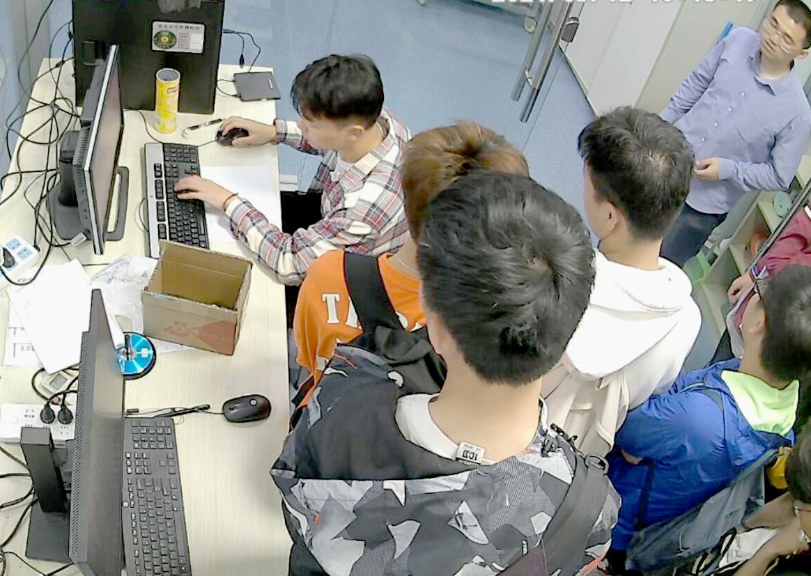 QQ图片20210512103916