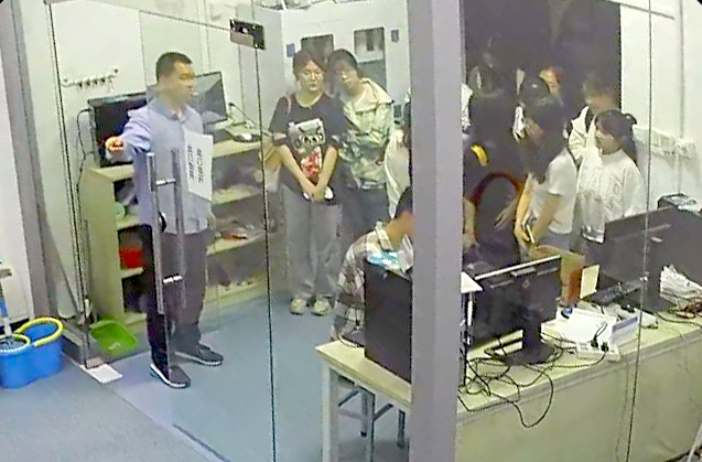 QQ图片20210512103929