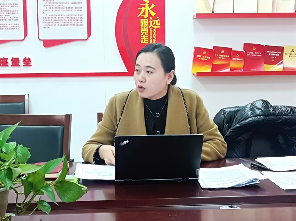 图片2_94307图片2