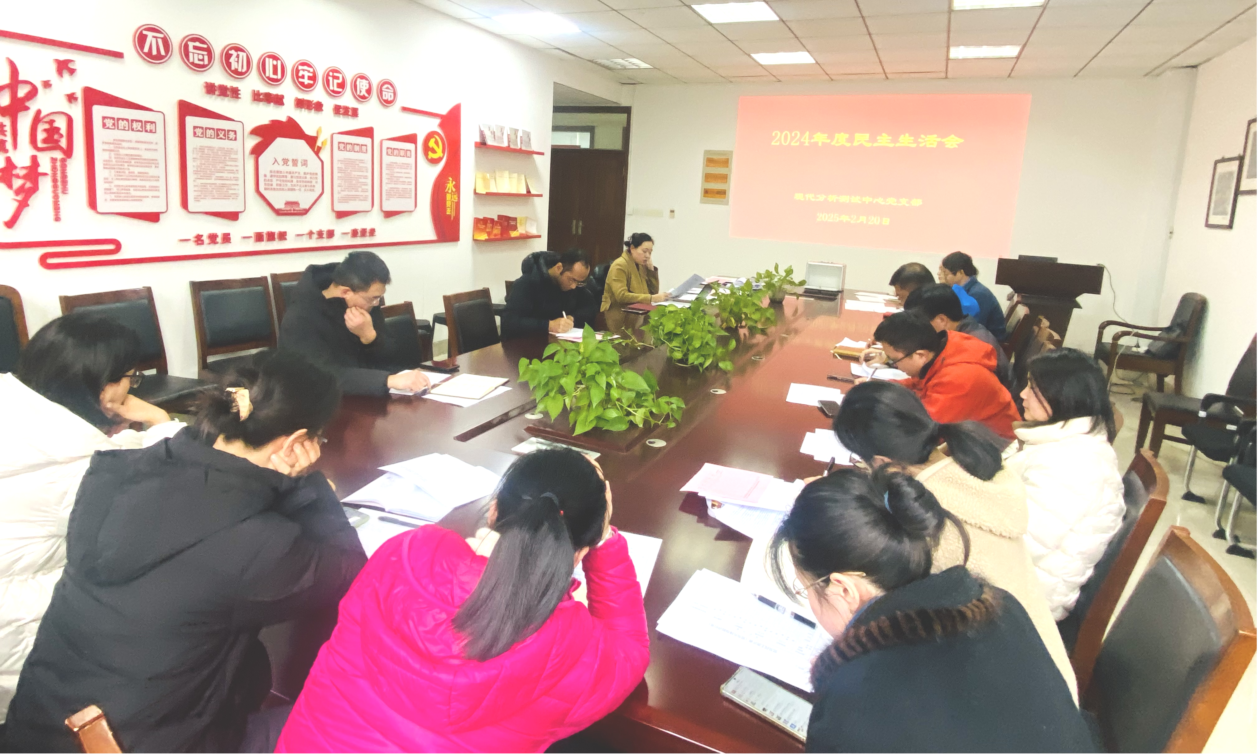 图片1_74675图片1