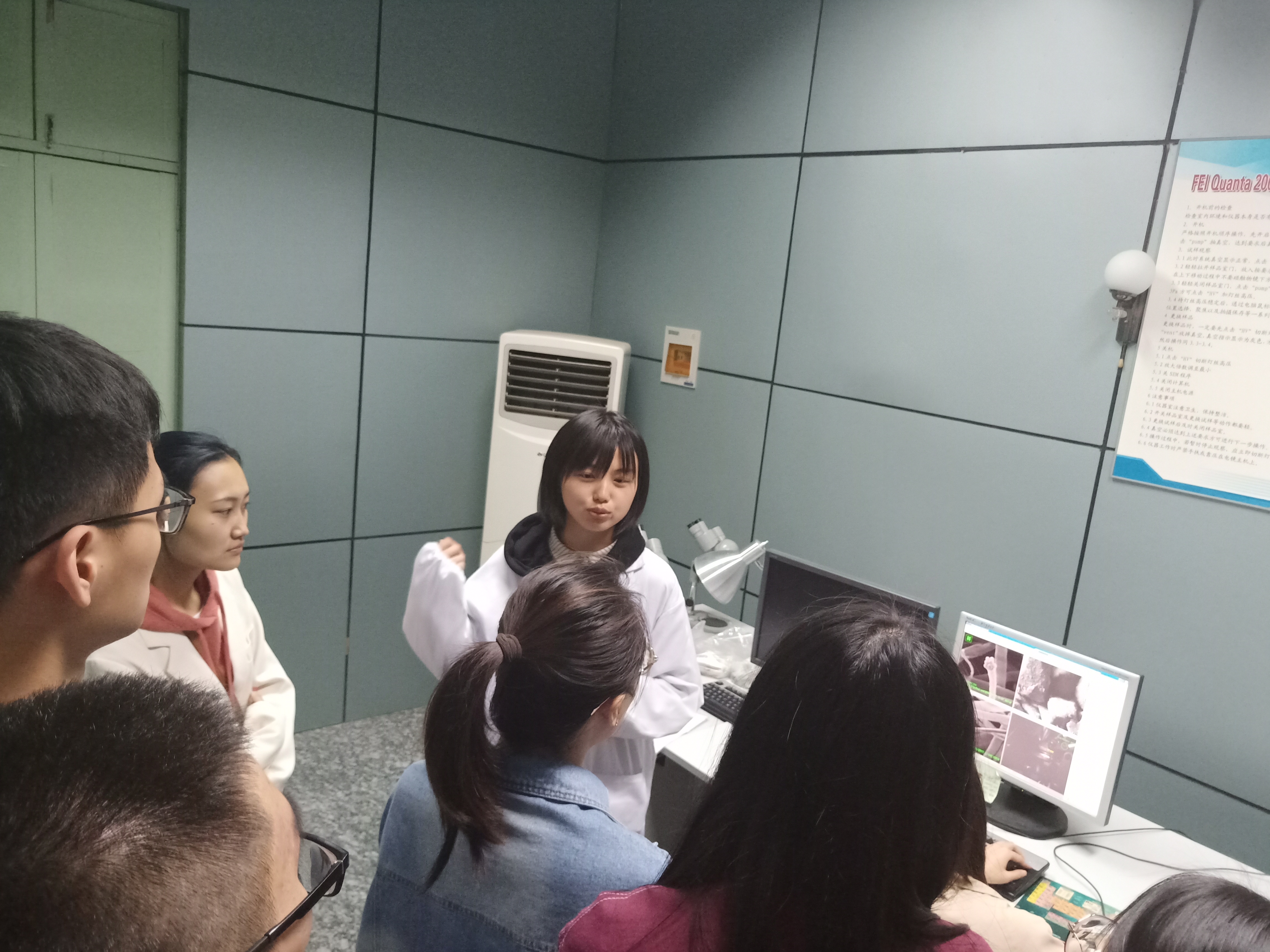 IMG20191018164217