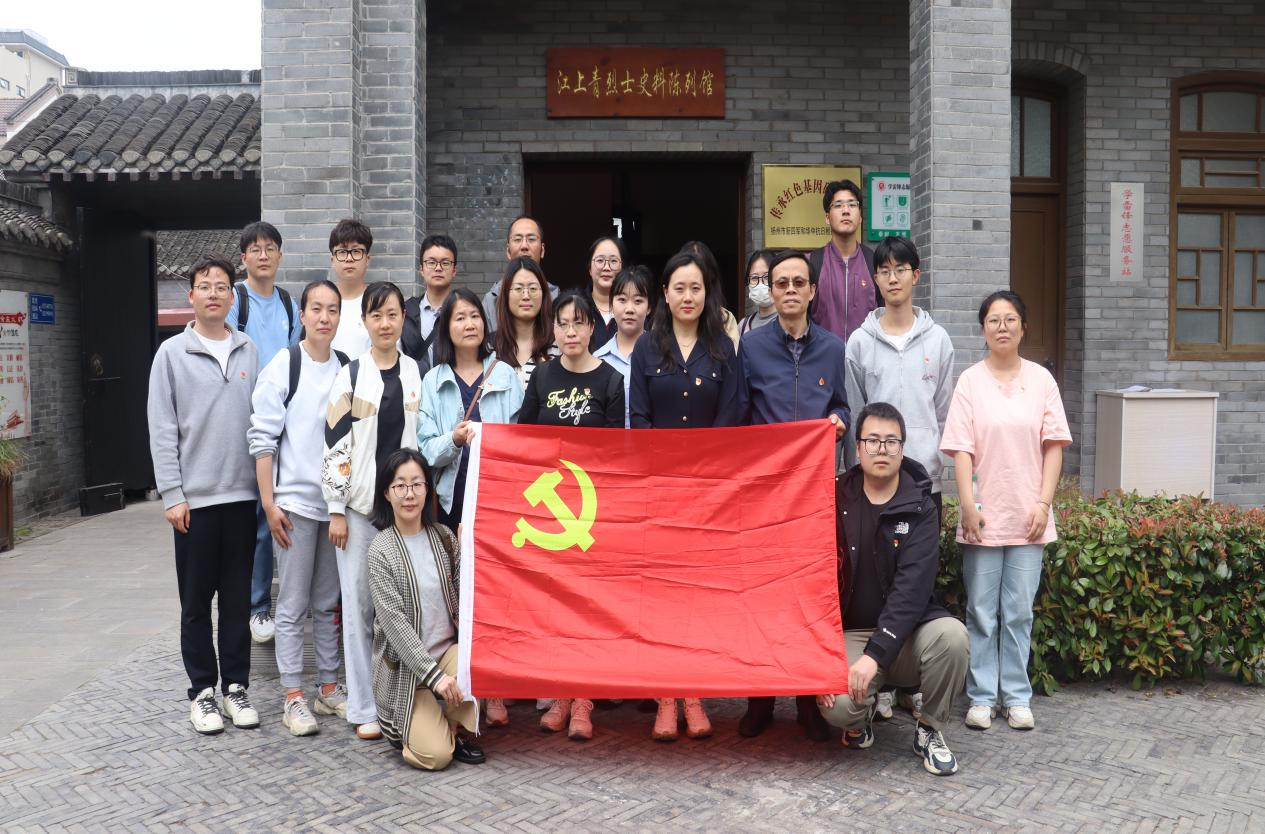 图片2_62545图片2