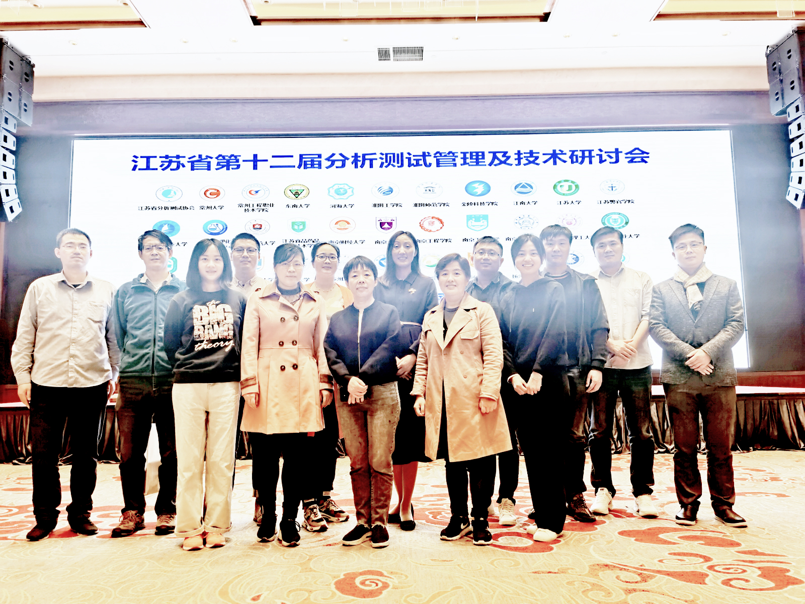 103102-1_meitu_8