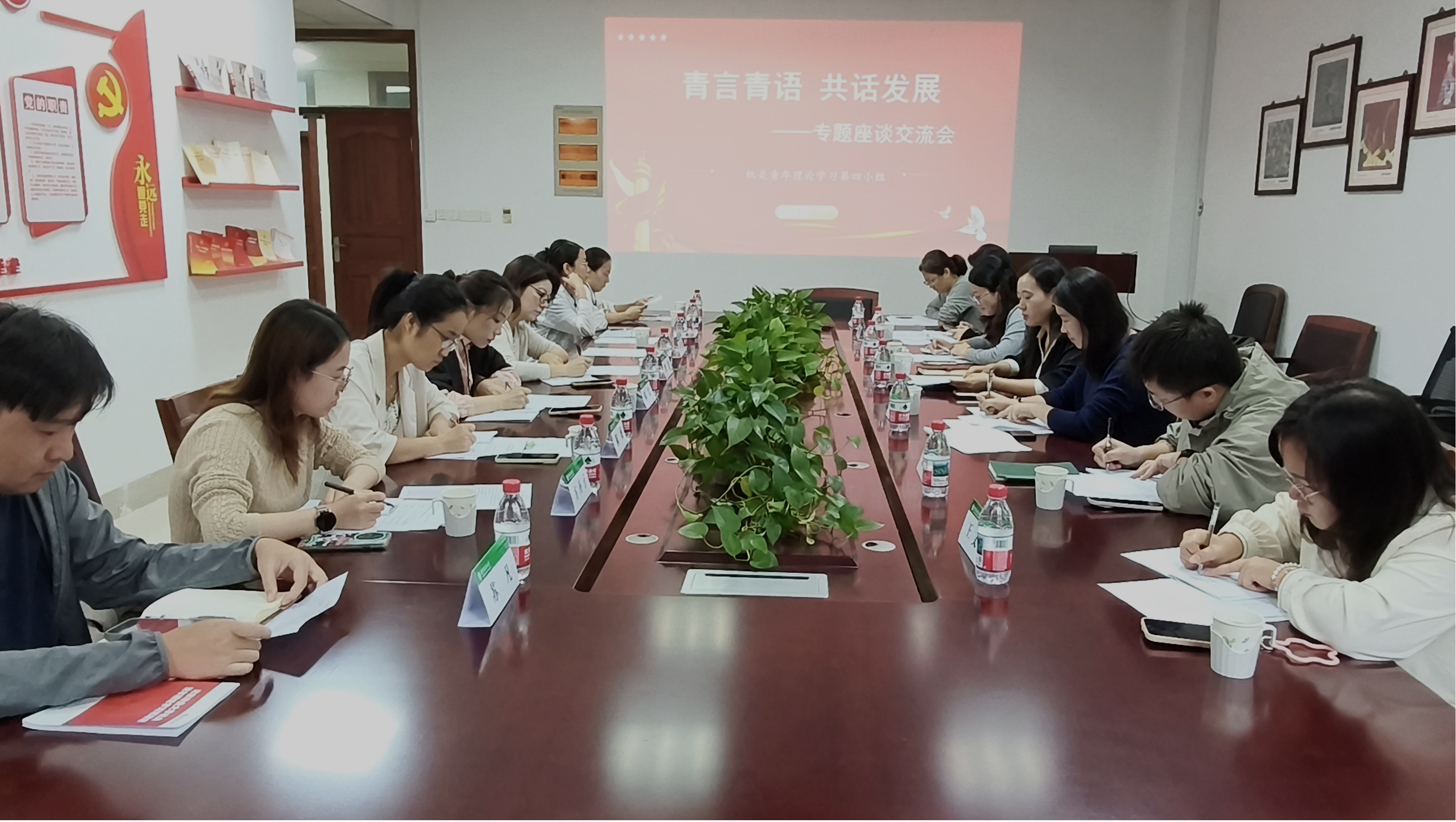 图片1_56234图片1