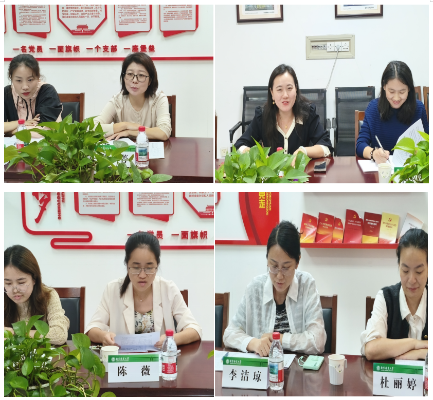 图片2_73608图片2